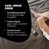 HAKA Euterpflege Pflegecreme 100 ml Reparierende Creme für Produktbild-Vorschau 4