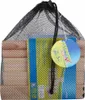 OA Schwedenschach-Kubb, 21tlg. im Netz Produktbild-Vorschau 1