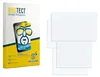 2x Für Nintendo New 3DS Schutzfolie BROTECT Displayschutz Produktbild-Vorschau 3
