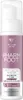 Victoria Vynn Pharm Fuß-Anti-Hornhaut-Master-Schaum 200 ml Produktbild-Vorschau 2
