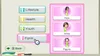 Wii Fit Plus inkl. Balance Board Produktbild-Vorschau 6