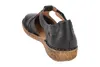 Josef Seibel Damen Ballerina Mary Jane aus Leder 79529-95 Produktbild-Vorschau 12
