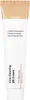 PURITO Cica Clearing BB Cream #15 Rose Ivory 30ml Produktbild-Vorschau 1