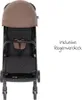 Graco Buggy & Sportwagen Myavo bis 22 kg belastbar Produktbild-Vorschau 4