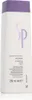 Wella SP Repair Shampoo 250 ml Produktbild-Vorschau 3