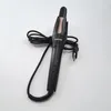 Beurer Automatischer Lockenstab 10194 Schwarz Produktbild-Vorschau 19