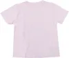 T-shirt bleu rose 98 cm Voir les images du produit 2