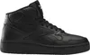 Reebok Herren Sneakers Schwarz 100201340 Grösse 41 Produktbild-Vorschau 5