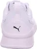 PUMA dámské tenisky Anzarun Lite 25731-3.5, 25731-4, Náhled obrázku produktu 21