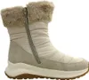 Botas para mujer HWK Vista previa de la imagen del producto 2