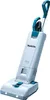 Makita DVC560Z Akku-Bodensauger Produktbild-Vorschau 33