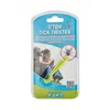 Hunter O-Tom Zeckenhaken 2er Verpackung Produktbild-Vorschau 2