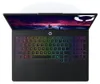 Portatile Lenovo Legion Pro 5 16ADR10 Ryzen 9 8945HX 16" Anteprima dell’immagine prodotto 5