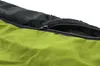 Akinu ČESKÝ LES Pelech pre psov lesná zelená M 75 x 55 cm Náhľad obrázku produktu 6