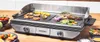 Gastroback Design griglia da tavolo Advanced Pro BBQ Anteprima dell’immagine prodotto 17