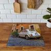 DarHaus Plaque de recouvrement pour cuisinière 60x52 cm Voir les images du produit 3