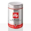 illy Espressobohnen Classico Normale Röstung 12 x 250g Produktbild-Vorschau 2