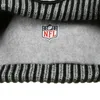New Era Mütze OAKLAND RAIDERS , Größe:ONESIZE, Farben:otc Produktbild-Vorschau 14