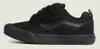 Vans Knu Skool Baskets enfants Voir les images du produit 7