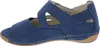 Waldläufer Heliett 342025-191-206 (7.5/jeans) Produktbild-Vorschau 35