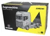 Amewi Scania 770 S Zugmaschine 6x4 1:18 RTR silber Produktbild-Vorschau 10