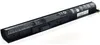 Akku für Hewlett-Packard Envy 17-K102NG Li-Ion 14,6 Volt Produktbild-Vorschau 2