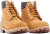 TIMBERLAND - Pánska nepremokavá obuv Timberland® Premium Náhľad obrázku produktu 18