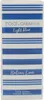 Dolce&Gabbana Light Blue Italian Love 100ml Eau de Toilette Produktbild-Vorschau 8