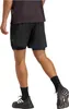 Shorts Adidas KA4331 für Herren Produktbild-Vorschau 3