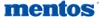 Mentos Kaugummi Vitamins Zitronen Geschmack in toller Curvy Produktbild-Vorschau 2