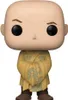 FUNKO 34616, 110 g Podgląd zdjęcia produktu 6