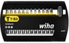 Wiha Bit-Satz XLSelector Y-Bit 50mm, 13-teilig, (PH / PZ / Produktbild-Vorschau 2