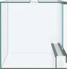 vidaXL Terrario con contenitore trasparente 30 x 30 x 30 cm Anteprima dell’immagine prodotto 6