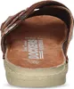 DOCKERS BY GERLI Dockers Sandalen Herren braun 44 Produktbild-Vorschau 52