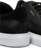 AXEL ARIGATO Baskets hommes 28 115 Couleur : Noir Taille : Voir les images du produit 3
