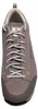 Dolomite Sportliche Schnürschuhe Herren 32313336343839 Produktbild-Vorschau 4