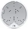 UbiQuiti Networks U6-PRO - 4800 Mbit/s - 573,5 Mbit/s - Podgląd zdjęcia produktu 26