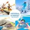 EAZY CASE - wasserdichte Unterwasserhülle, Handyhülle Produktbild-Vorschau 7