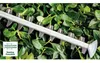 Bosch AdvancedHedgeCut 36V-65-28 - Taille-haies - sans fil Voir les images du produit 16