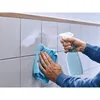 Tesa 77762-00000, 1x2 cm, kleefstrip voor tegels en metaal Productafbeelding-voorbeeld 15