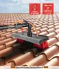 Genius Starlyf Telescopic Hydrocleaner Reinigungsbürste Set Produktbild-Vorschau 1
