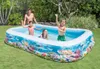 Intex Tropical 305 x 183 x 56 cm Náhled obrázku produktu 7