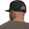 Kšiltovka Classic Snapback Multicam® Náhled obrázku produktu 3
