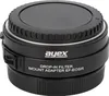 Objektivadapter mit Drop-In ND Filter für Canon EF-S Produktbild-Vorschau 8