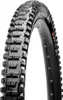 Maxxis Reifen Minion DHR II DH faltbar 27.5x2.40"WT 61-584 Produktbild-Vorschau 1