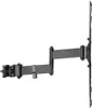 Neomounts FL40-450BL14 TV-Stangenhalterung 32-55" - Durchm. Produktbild-Vorschau 4