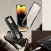 Supcase Einhorn Käfer Pro Iphone 15 Pro Schwarz Produktbild-Vorschau 20