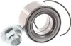 SKF Radlager vorne für Hyundai i10 KIA Picanto 1.1 1.2 1.1 Produktbild-Vorschau 2