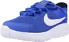 Nike Sneakers DX7616-400 in Blue color size 22 Produktbild-Vorschau 10
