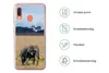MuchoWow® Handyhülle Schutzhülle Hülle für Samsung Galaxy Produktbild-Vorschau 7